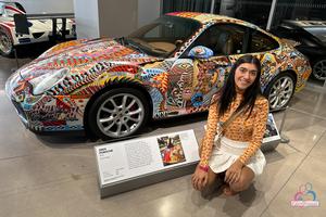 Original 3000 px/ 2000 px