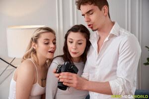 Original 3500 px/ 2333 px