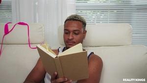 Original 1920 px/ 1080 px