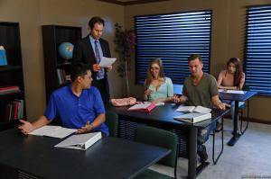 Original 2495 px/ 1663 px