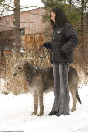 Original 1024 px/ 1536 px