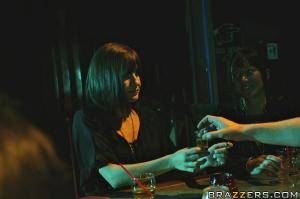 Original 900 px/ 599 px