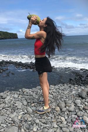 Original 2000 px/ 3000 px