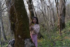 Original 3000 px/ 2001 px