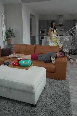 Original 1663 px/ 2495 px