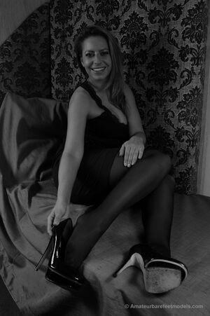 Original 2000 px/ 3008 px