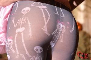 Original 2000 px/ 1335 px