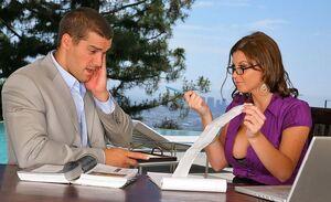 Original 1350 px/ 825 px