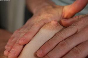 Original 1600 px/ 1067 px