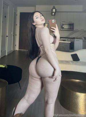 Original 1143 px/ 1553 px