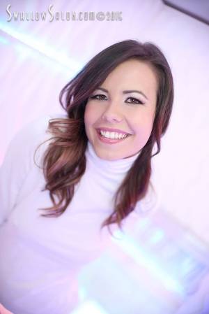 Original 667 px/ 1000 px