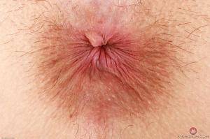 Original 3000 px/ 1999 px