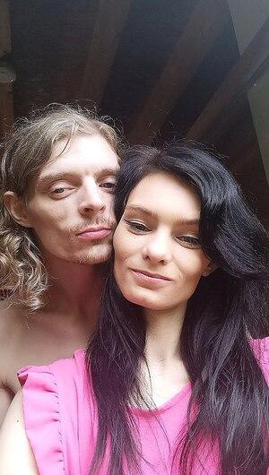 Original 725 px/ 1280 px