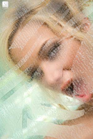 Original 1994 px/ 3000 px