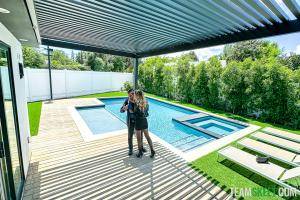 Original 1620 px/ 1080 px