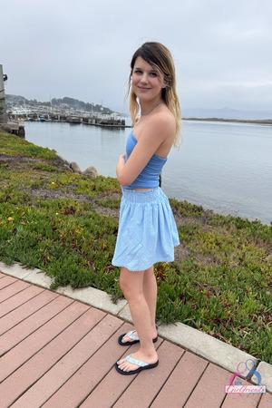 Original 3333 px/ 5000 px