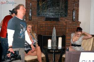 Original 1584 px/ 1053 px