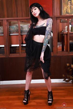 Original 2000 px/ 3000 px