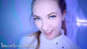 Original 1280 px/ 720 px