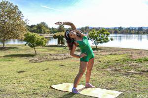 Original 1620 px/ 1081 px