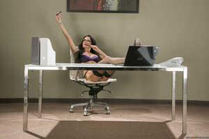 Original 2495 px/ 1663 px