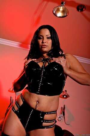 Original 1663 px/ 2495 px