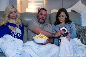 Original 1620 px/ 1080 px