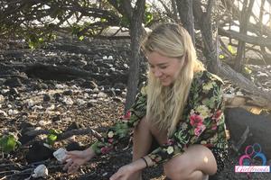 Original 3000 px/ 2000 px