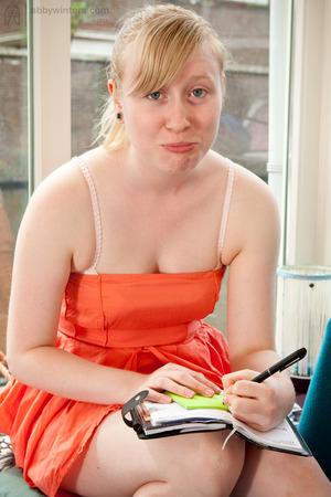 Original 2592 px/ 3888 px