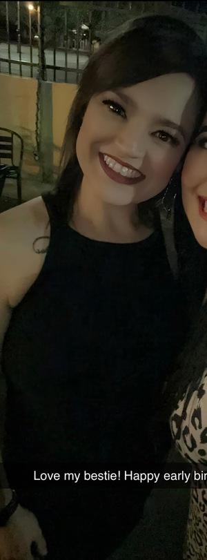 Original 821 px/ 2220 px