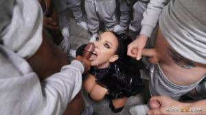 Original 1920 px/ 1080 px