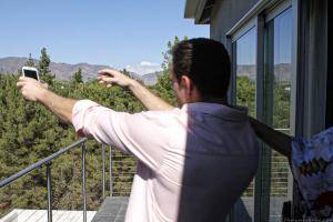 Original 1920 px/ 1280 px