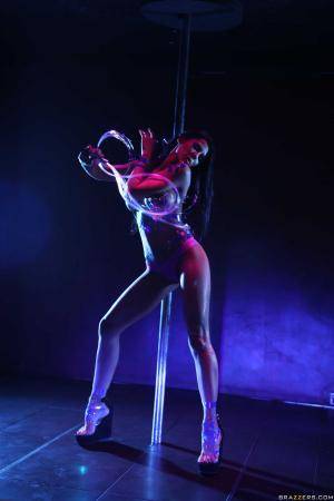 Original 1663 px/ 2495 px