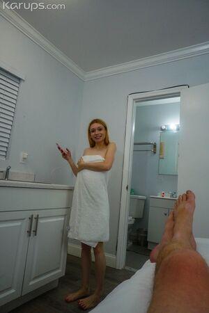 Original 2000 px/ 3000 px