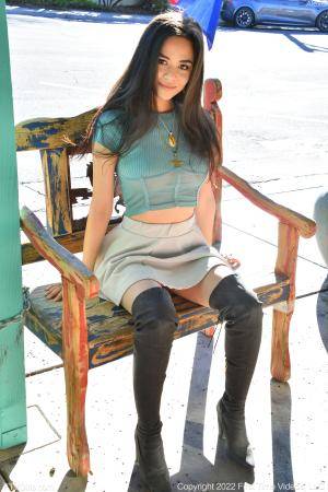 Original 3280 px/ 4928 px