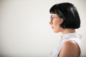 Original 1920 px/ 1280 px