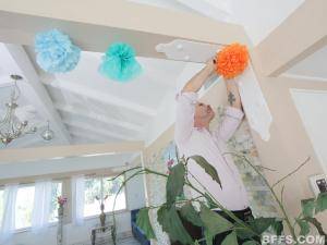 Original 1620 px/ 1215 px