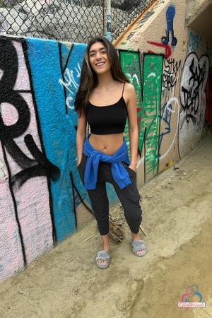 Original 2000 px/ 3000 px