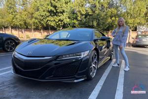 Original 3000 px/ 2000 px