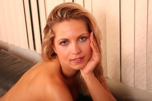 Original 3000 px/ 2000 px