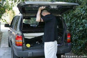 Original 900 px/ 600 px