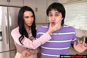 Original 2500 px/ 1667 px