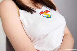 Original 6000 px/ 4000 px