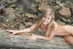 Original 4368 px/ 2912 px