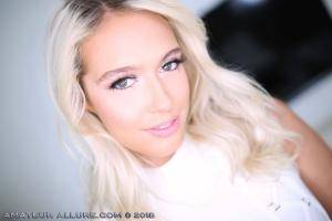 Original 1280 px/ 854 px