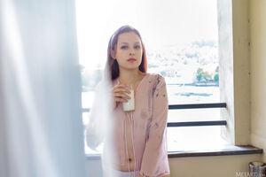 Original 4500 px/ 3000 px