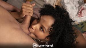 Original 3841 px/ 2160 px