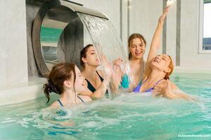 Original 6000 px/ 4000 px