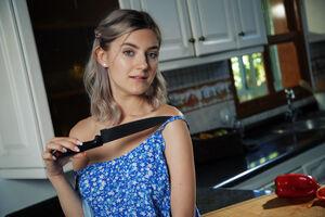 Original 4324 px/ 2883 px