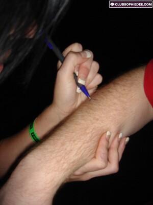 Original 768 px/ 1024 px